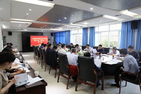 1698800343267379.jpg eq1a1982.jpg