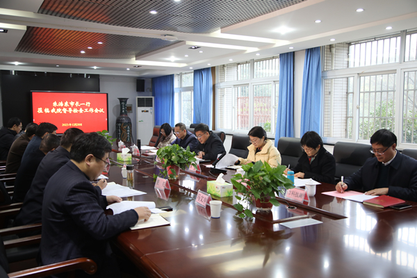 1703835529198008.jpg eq1a2874.jpg